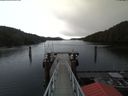 ./images/calvert/dock/20180322/dock20180322_151002.jpg