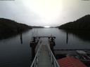 ./images/calvert/dock/20180322/dock20180322_151504.jpg