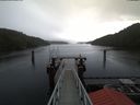 ./images/calvert/dock/20180322/dock20180322_152002.jpg