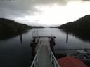 ./images/calvert/dock/20180322/dock20180322_152504.jpg