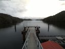 ./images/calvert/dock/20180322/dock20180322_153001.jpg