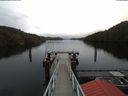 ./images/calvert/dock/20180322/dock20180322_153503.jpg