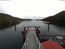 ./images/calvert/dock/20180322/dock20180322_154504.jpg