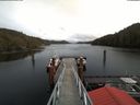 ./images/calvert/dock/20180322/dock20180322_155002.jpg