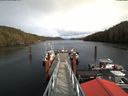 ./images/calvert/dock/20180322/dock20180322_155502.jpg