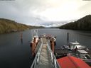 ./images/calvert/dock/20180322/dock20180322_160004.jpg