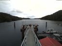 ./images/calvert/dock/20180322/dock20180322_161004.jpg