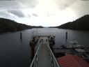 ./images/calvert/dock/20180322/dock20180322_161501.jpg