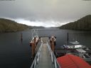 ./images/calvert/dock/20180322/dock20180322_162003.jpg