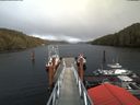 ./images/calvert/dock/20180322/dock20180322_162504.jpg