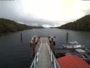 ./images/calvert/dock/20180322/dock20180322_163002.jpg