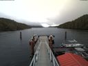 ./images/calvert/dock/20180322/dock20180322_163504.jpg