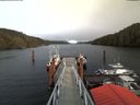 ./images/calvert/dock/20180322/dock20180322_164004.jpg