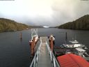 ./images/calvert/dock/20180322/dock20180322_164504.jpg