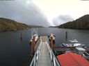 ./images/calvert/dock/20180322/dock20180322_165004.jpg