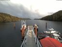 ./images/calvert/dock/20180322/dock20180322_165503.jpg