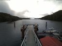 ./images/calvert/dock/20180322/dock20180322_170002.jpg