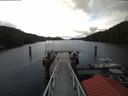 ./images/calvert/dock/20180322/dock20180322_170503.jpg