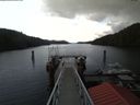 ./images/calvert/dock/20180322/dock20180322_171004.jpg