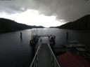 ./images/calvert/dock/20180322/dock20180322_171504.jpg