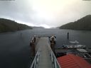 ./images/calvert/dock/20180322/dock20180322_172002.jpg