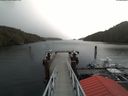 ./images/calvert/dock/20180322/dock20180322_172504.jpg