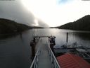 ./images/calvert/dock/20180322/dock20180322_173002.jpg
