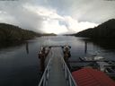 ./images/calvert/dock/20180322/dock20180322_174001.jpg