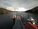./images/calvert/dock/20180322/dock20180322_174503.jpg