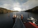 ./images/calvert/dock/20180322/dock20180322_175001.jpg