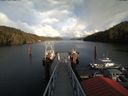 ./images/calvert/dock/20180322/dock20180322_175502.jpg