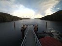 ./images/calvert/dock/20180322/dock20180322_180004.jpg