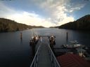 ./images/calvert/dock/20180322/dock20180322_180504.jpg