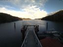 ./images/calvert/dock/20180322/dock20180322_181004.jpg