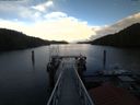./images/calvert/dock/20180322/dock20180322_181502.jpg