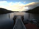 ./images/calvert/dock/20180322/dock20180322_182004.jpg