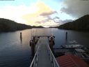 ./images/calvert/dock/20180322/dock20180322_182503.jpg