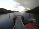 ./images/calvert/dock/20180322/dock20180322_183004.jpg