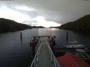 ./images/calvert/dock/20180322/dock20180322_183501.jpg