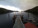 ./images/calvert/dock/20180322/dock20180322_184004.jpg