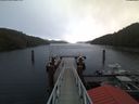 ./images/calvert/dock/20180322/dock20180322_184504.jpg