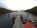 ./images/calvert/dock/20180322/dock20180322_185002.jpg