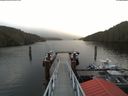 ./images/calvert/dock/20180322/dock20180322_185502.jpg