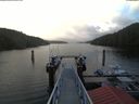 ./images/calvert/dock/20180322/dock20180322_190004.jpg
