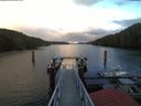 ./images/calvert/dock/20180322/dock20180322_190503.jpg