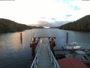 ./images/calvert/dock/20180322/dock20180322_191003.jpg