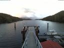 ./images/calvert/dock/20180322/dock20180322_191503.jpg