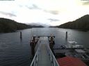./images/calvert/dock/20180322/dock20180322_192003.jpg