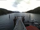 ./images/calvert/dock/20180322/dock20180322_192504.jpg