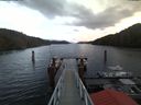 ./images/calvert/dock/20180322/dock20180322_193004.jpg